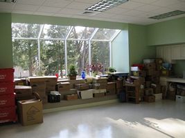 gal/2009 - New Senior Center/tn_254.JPG